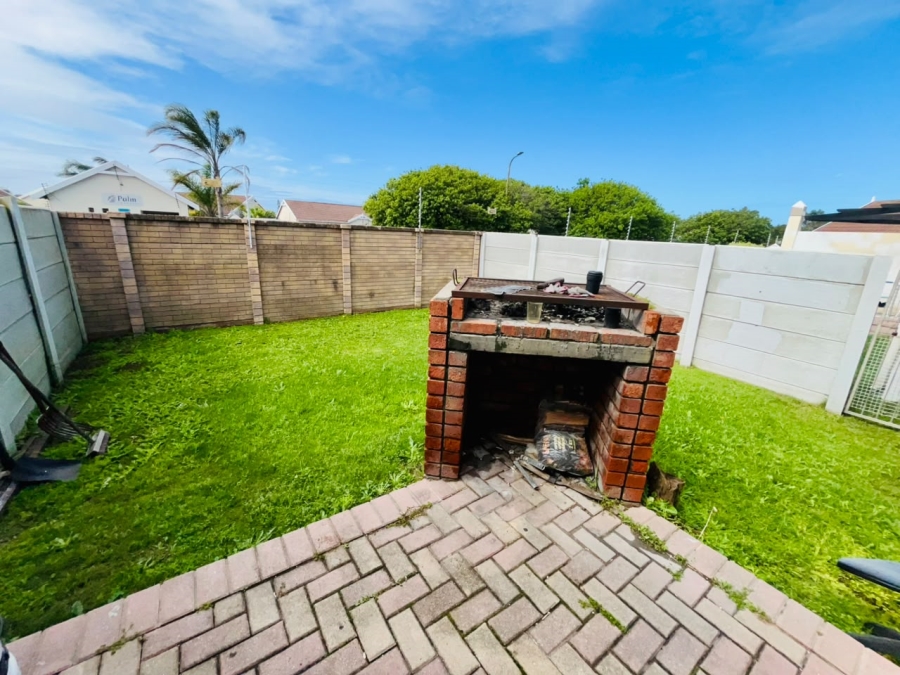 3 Bedroom Property for Sale in Greenshields Park Eastern Cape